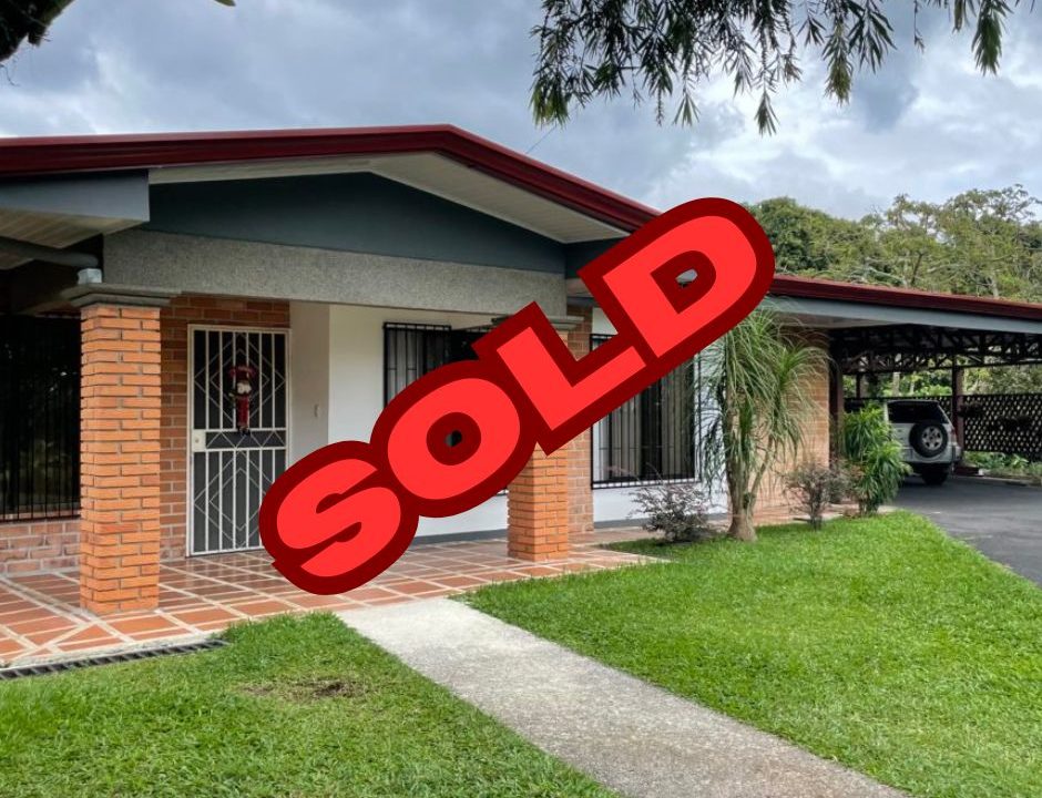 SOLD3