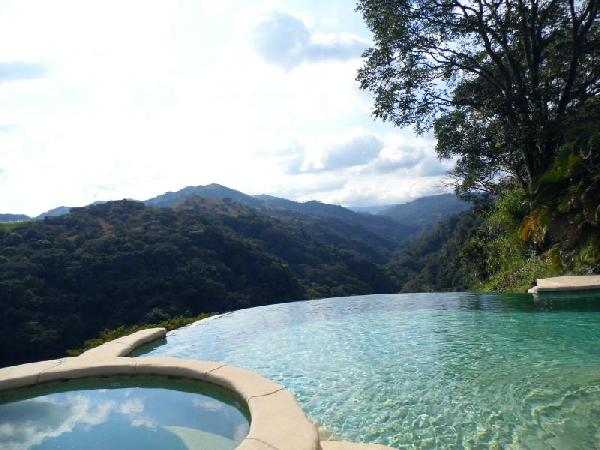 Estate Lot – This is the Costa Rica you Have been Dreaming About