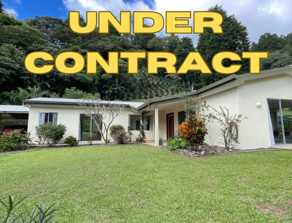 Under Contract2
