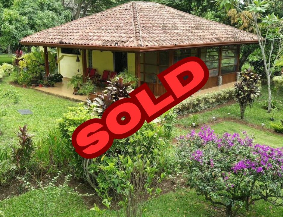 SOLD1