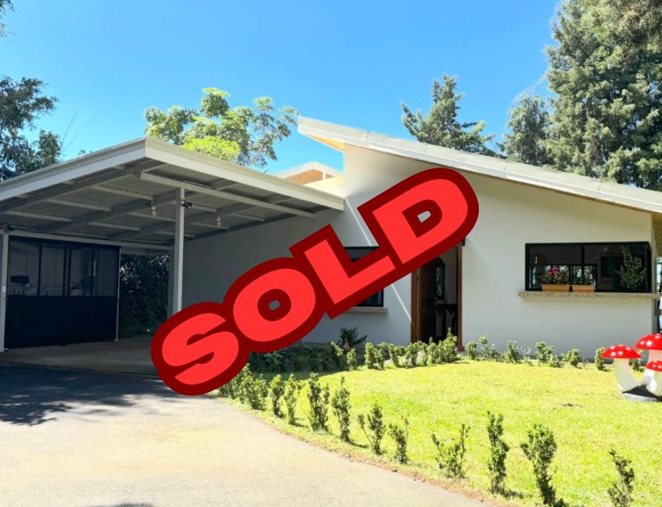 SOLD2