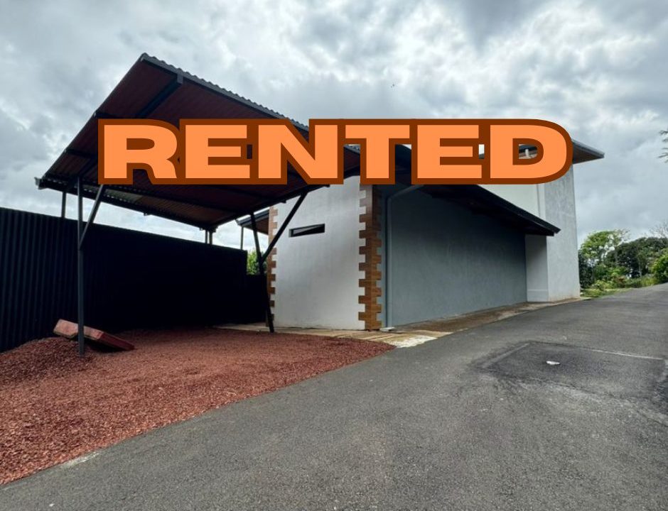 RENTED289