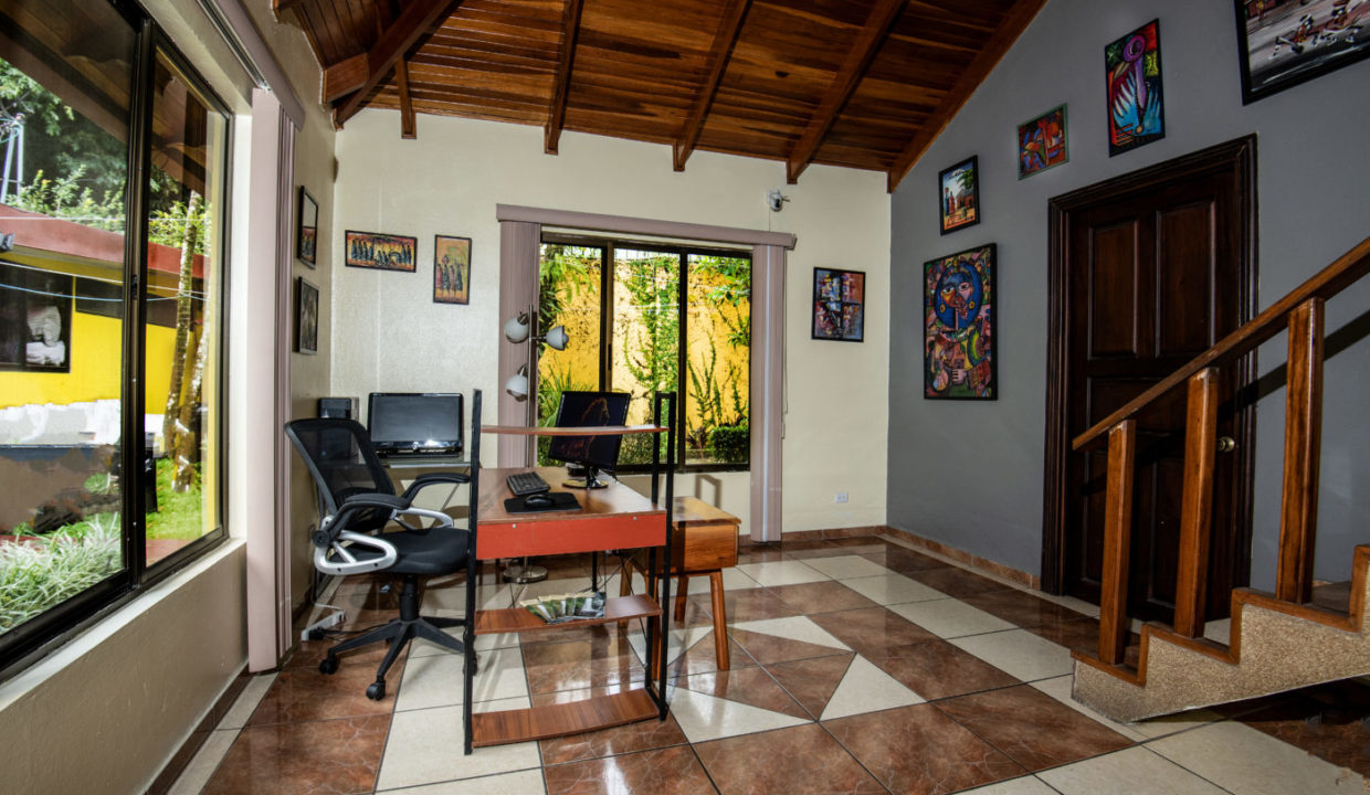 2025-08 AGOSTO-LA TERRAZA GUEST HOUSE-HOUSE-25 copia
