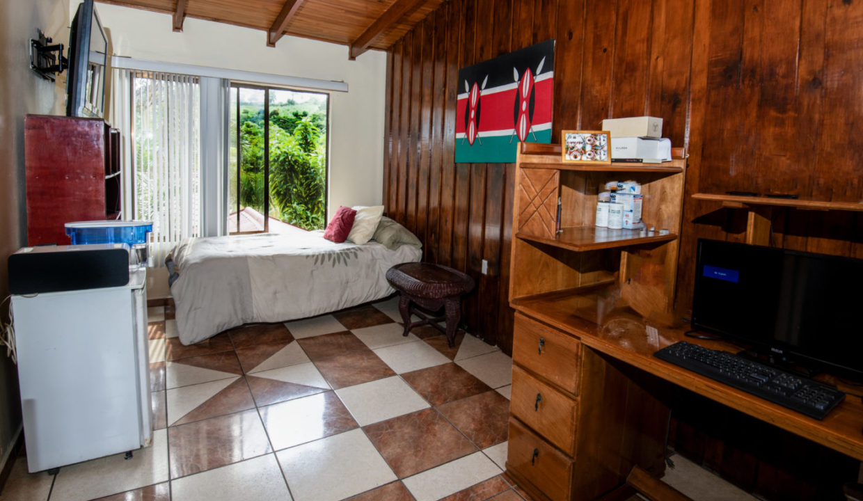 2025-08 AGOSTO-LA TERRAZA GUEST HOUSE-HOUSE-47 copia
