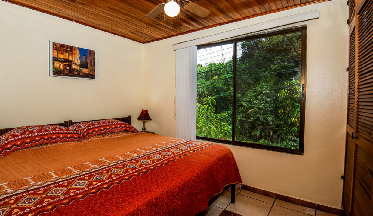 2025-LA TERRAZA GUEST HOUSE-EL NIDO-03