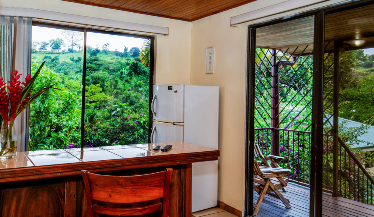 2025-LA TERRAZA GUEST HOUSE-EL NIDO-07