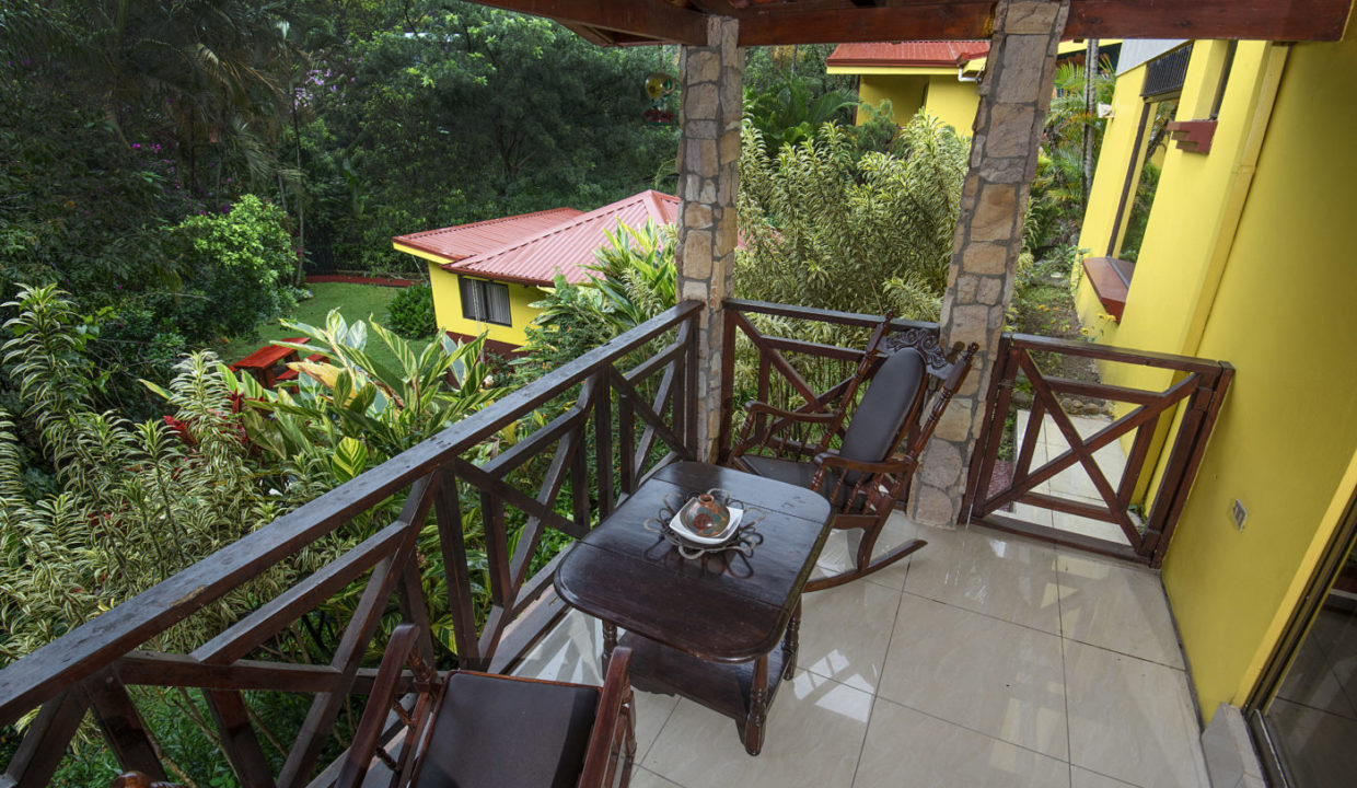 2025-LA TERRAZA GUEST HOUSE-EL RIO-02