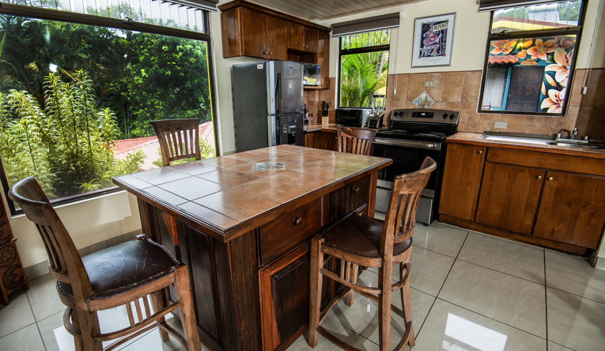 2025-LA TERRAZA GUEST HOUSE-EL RIO-05