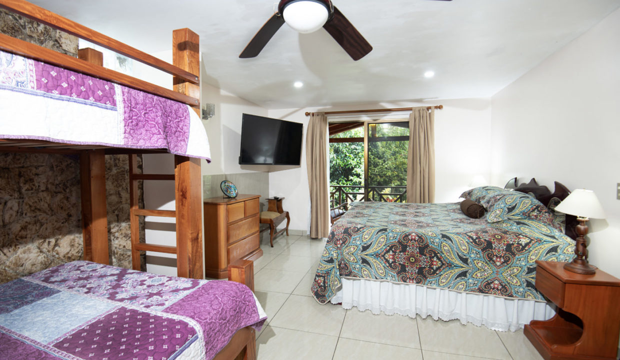 2025-LA TERRAZA GUEST HOUSE-EL RIO-20