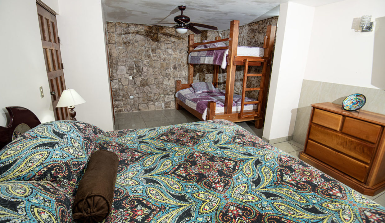2025-LA TERRAZA GUEST HOUSE-EL RIO-22