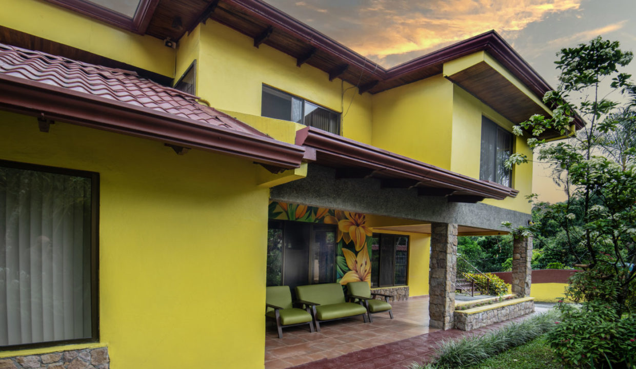 2025-LA TERRAZA GUEST HOUSE-HOTEL-18