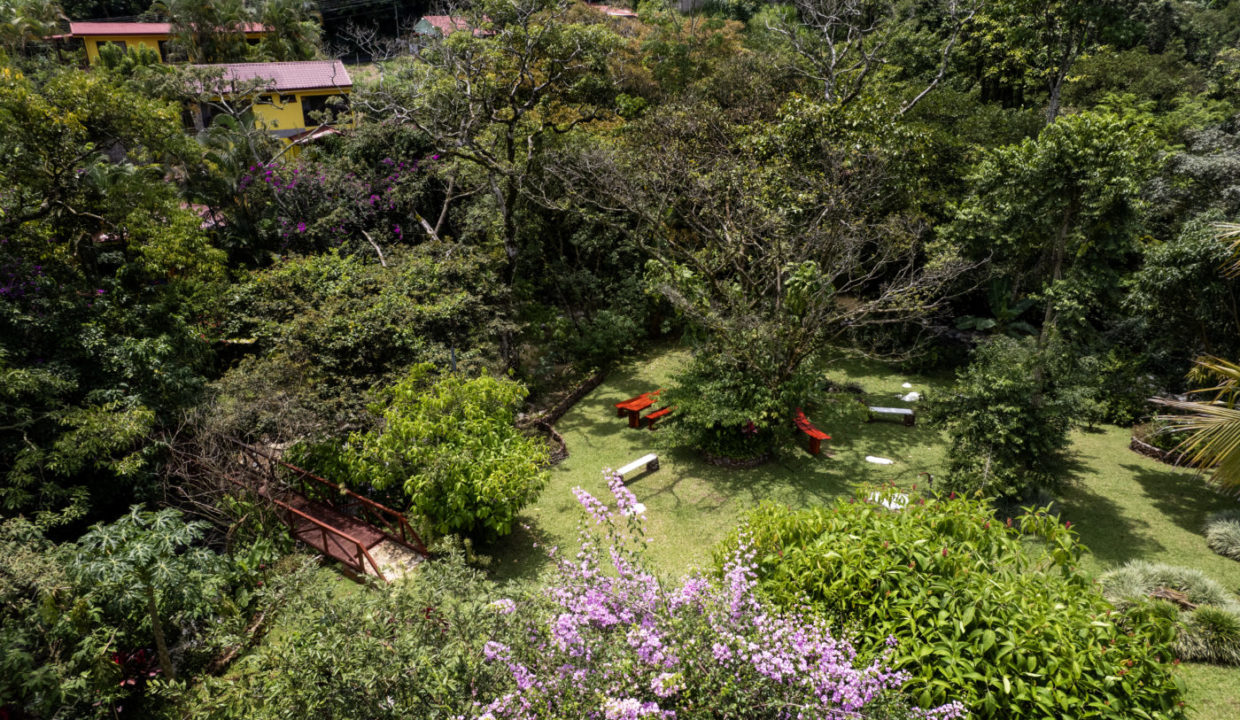 2025-LA TERRAZA GUEST HOUSE-JARDIN-01