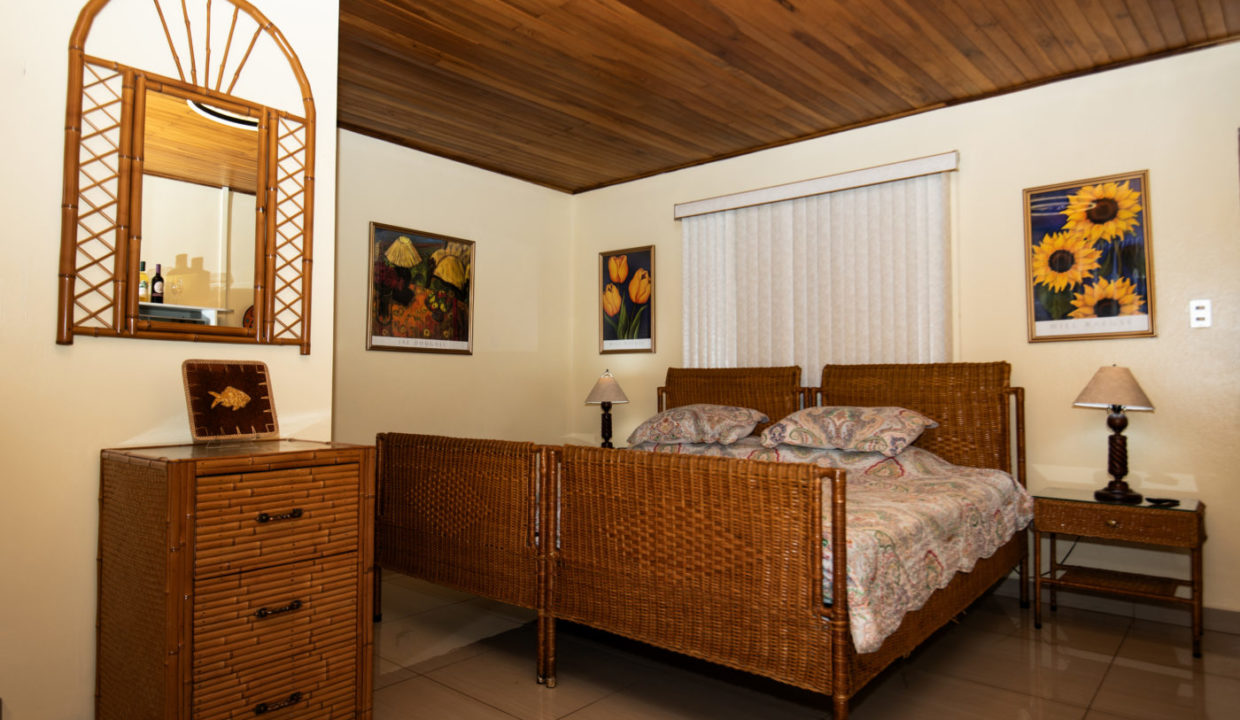 2025-LA TERRAZA GUEST HOUSE-LA BELLA-15