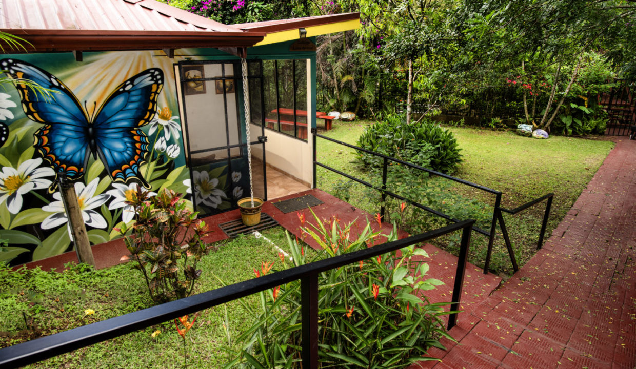 2025-LA TERRAZA GUEST HOUSE-LUNA DE MIEL-08