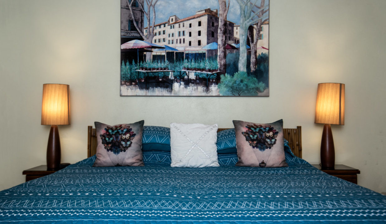 2025-LA TERRAZA GUEST HOUSE-PURA VIDA-05