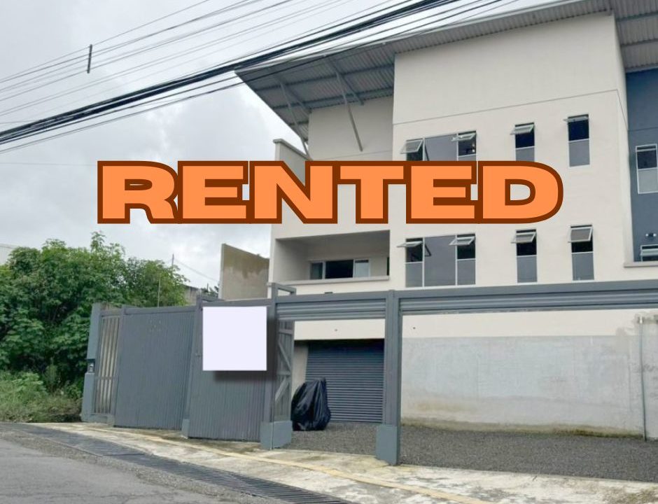 RENTED292