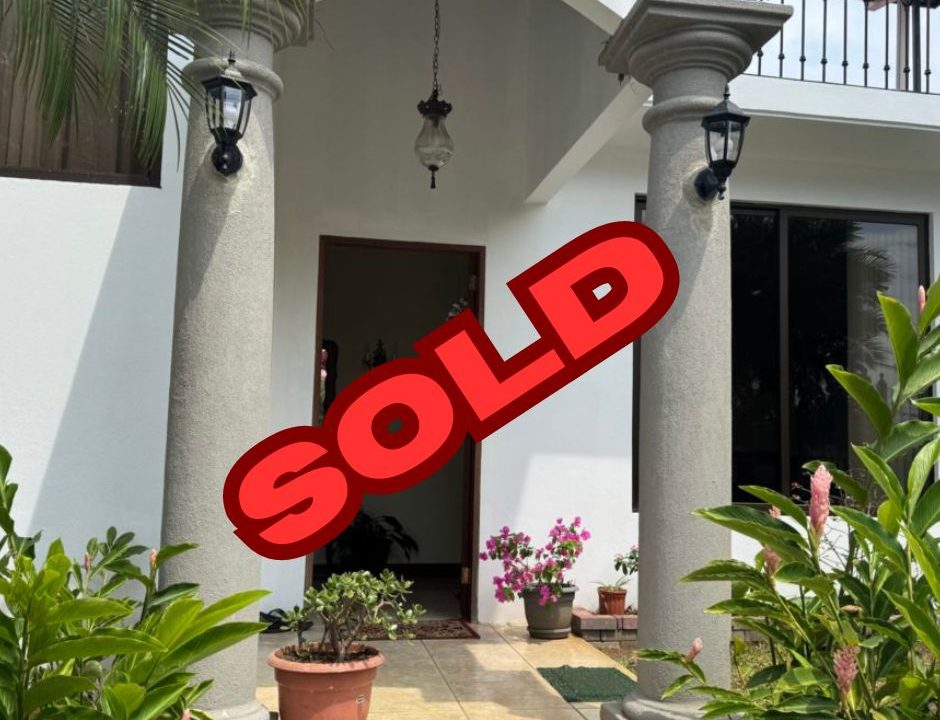 SOLD2