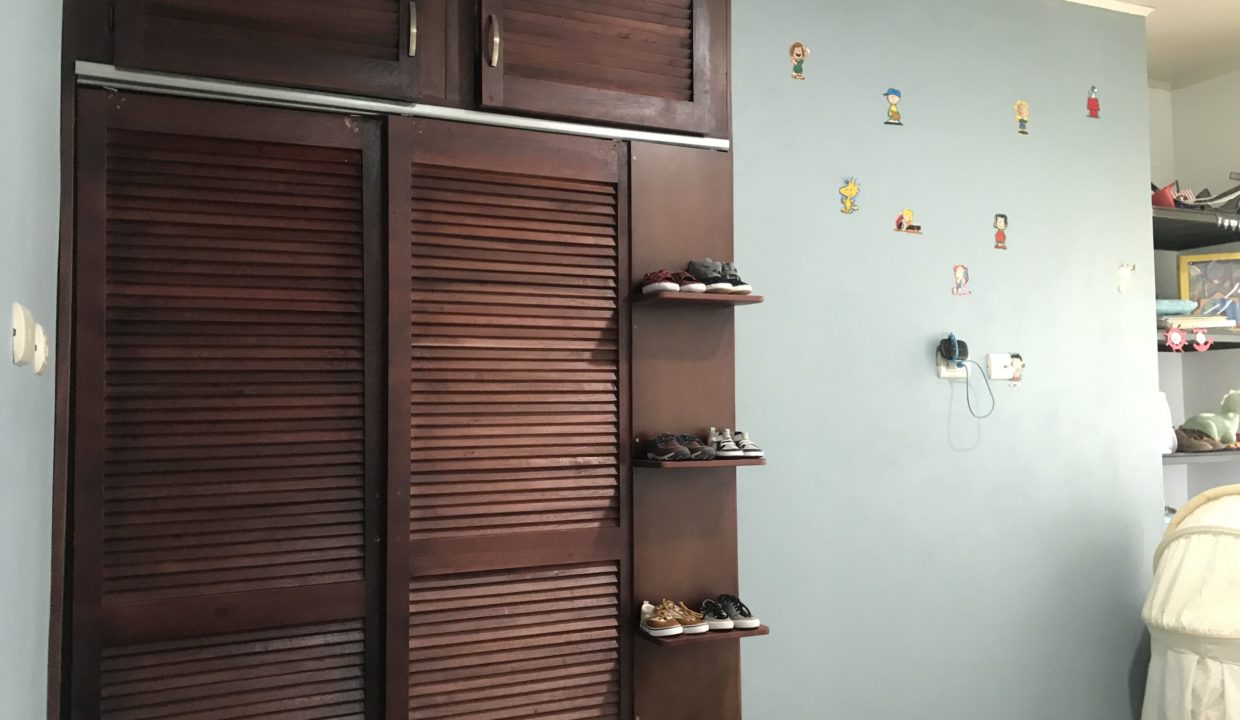furnishedrentalinthemountainsIMG_0740