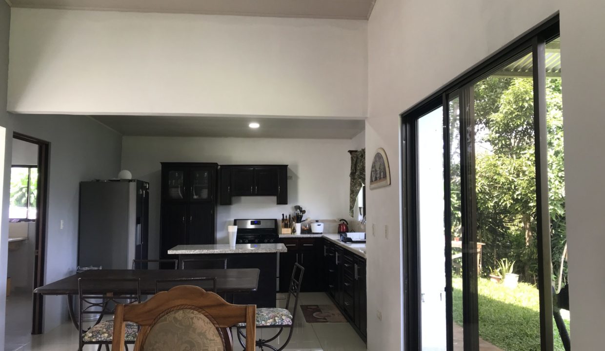 furnishedrentalinthemountainsIMG_1262