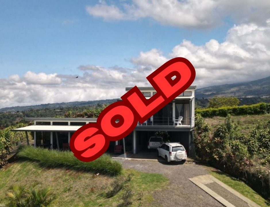 SOLD666