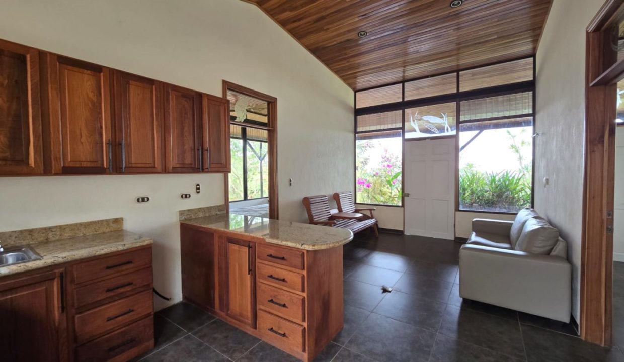 cabin2a