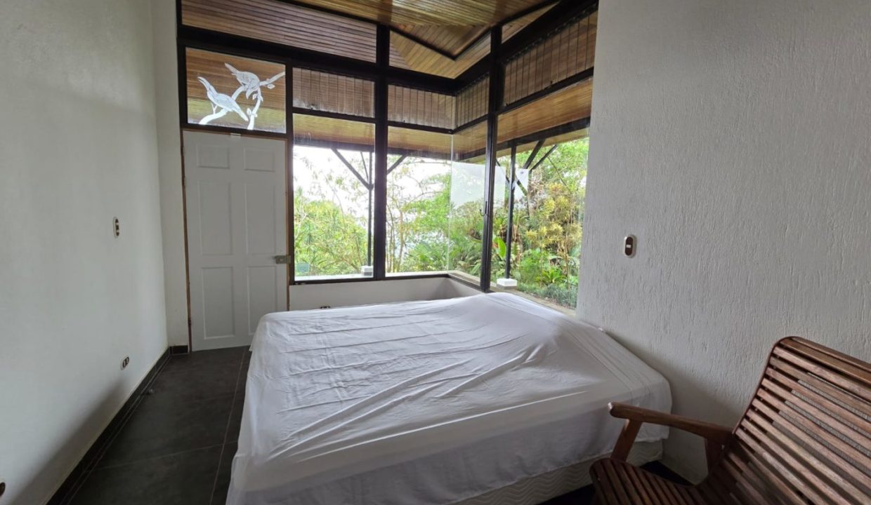 cabin2bdrm
