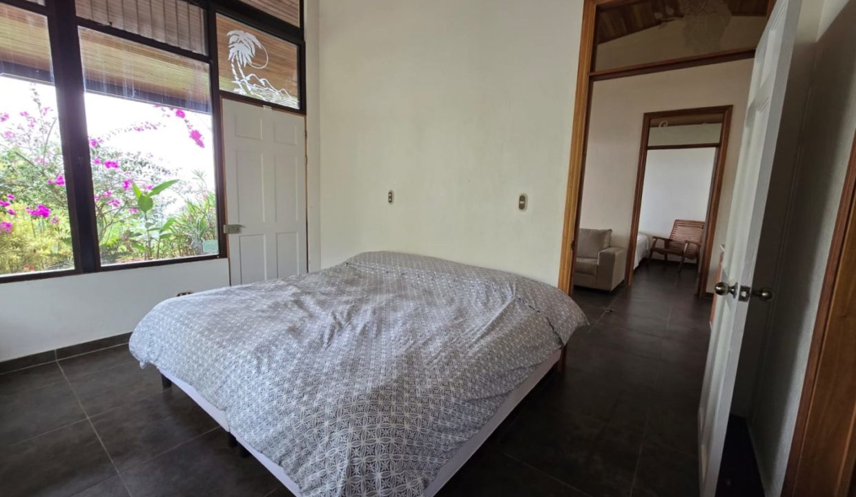 cabin2bdrm2