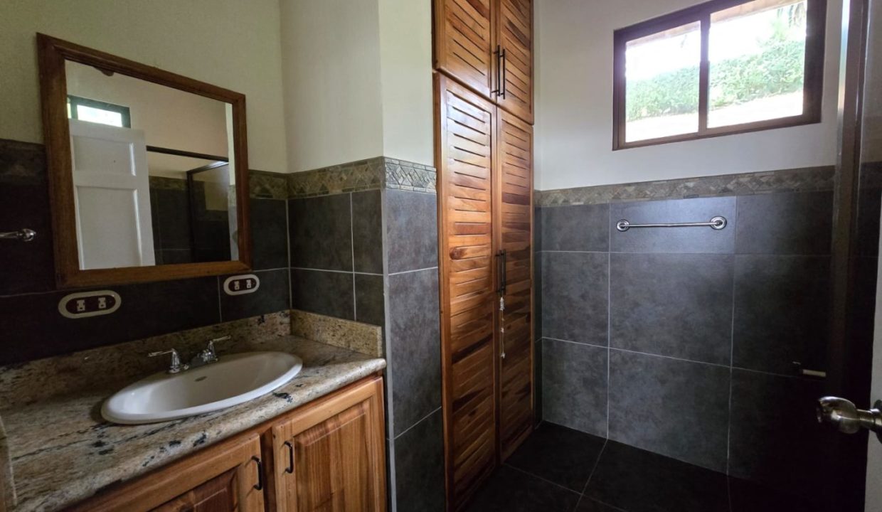 cabin2br2