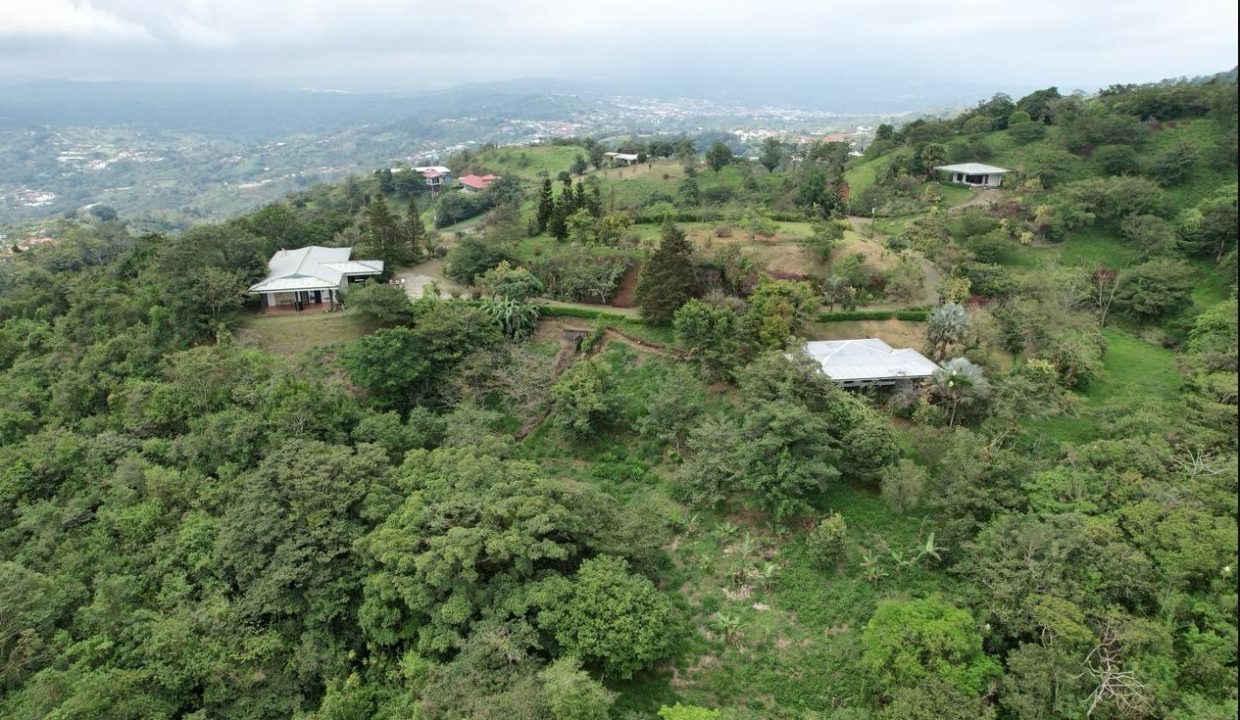 drone1