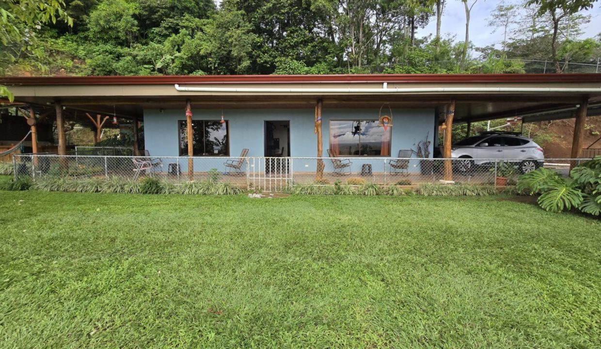 front1