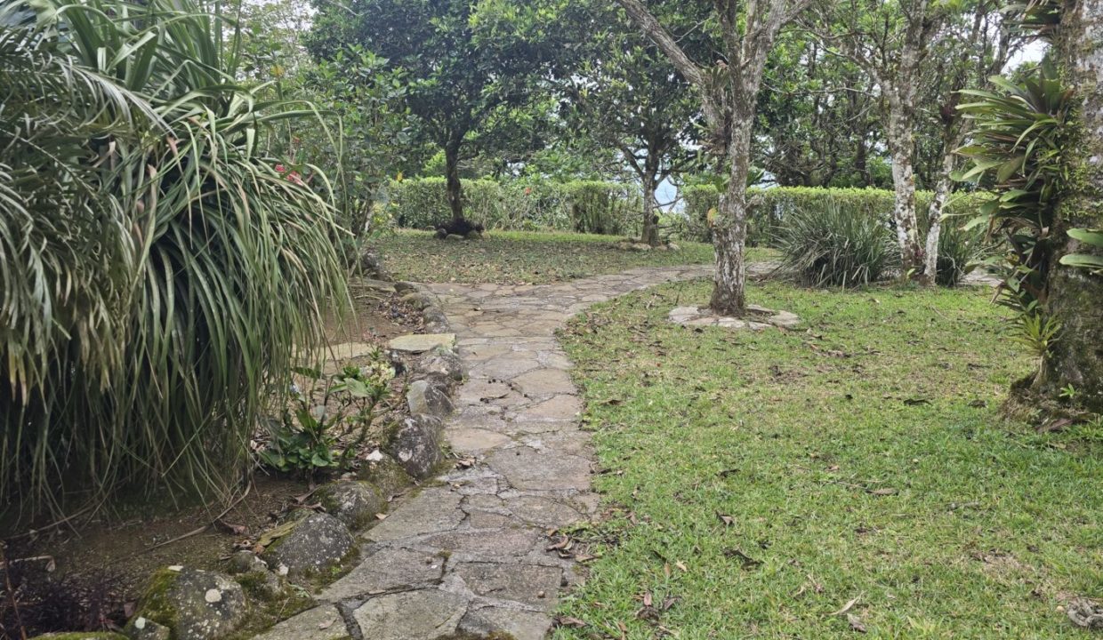 gardenpath2