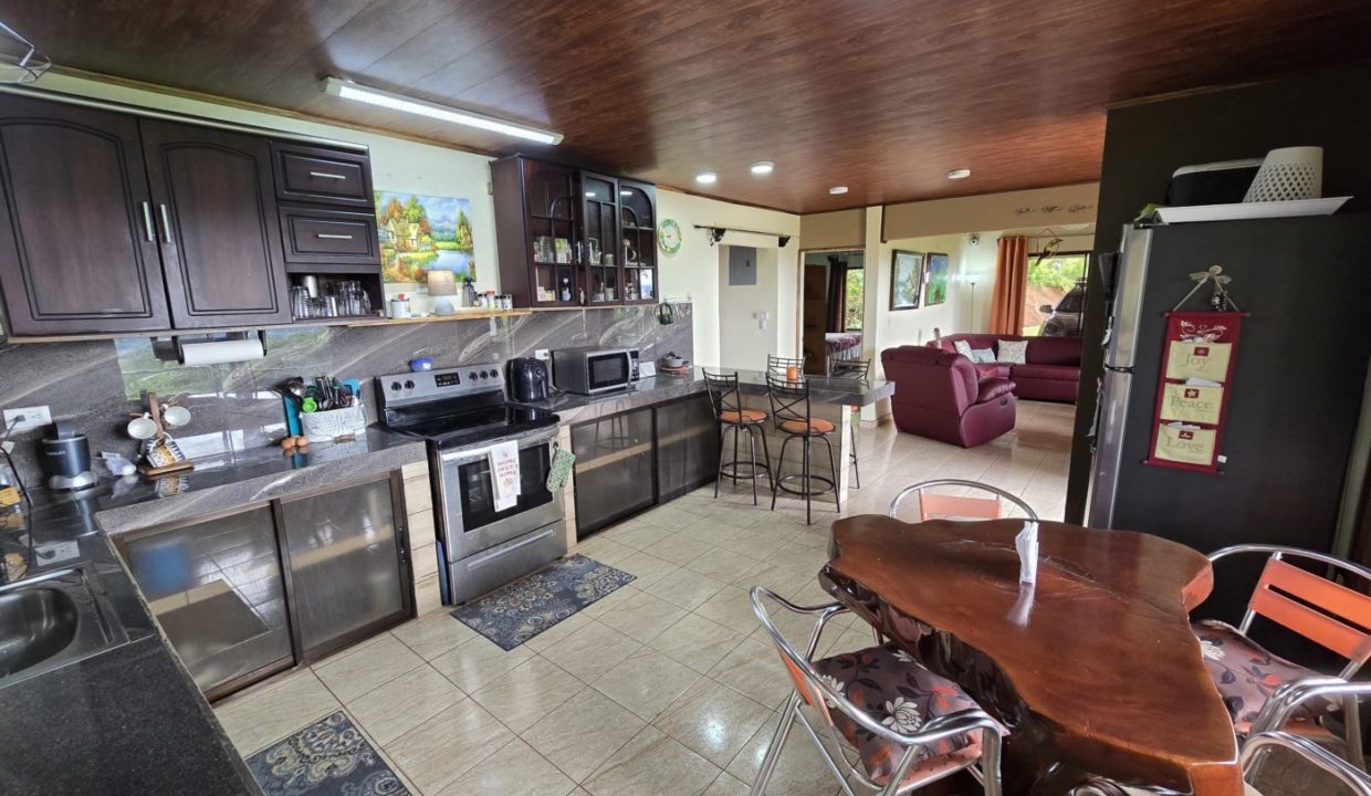 kitchen2