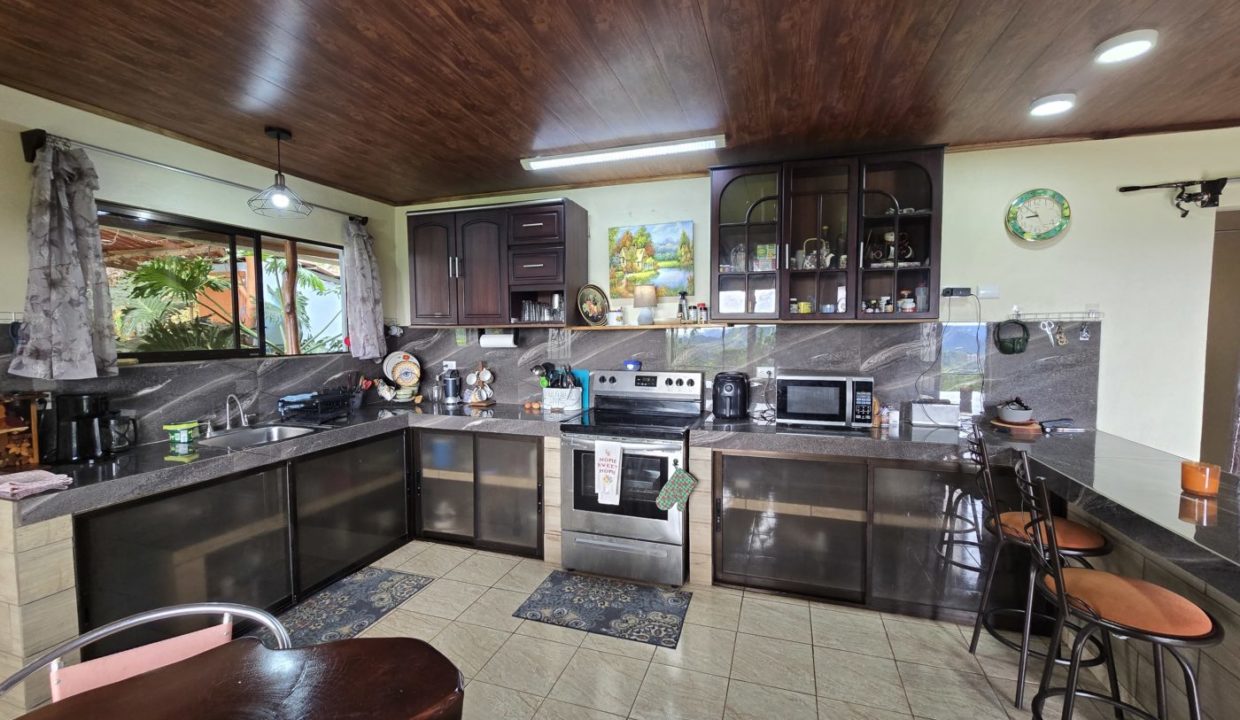 kitchen3