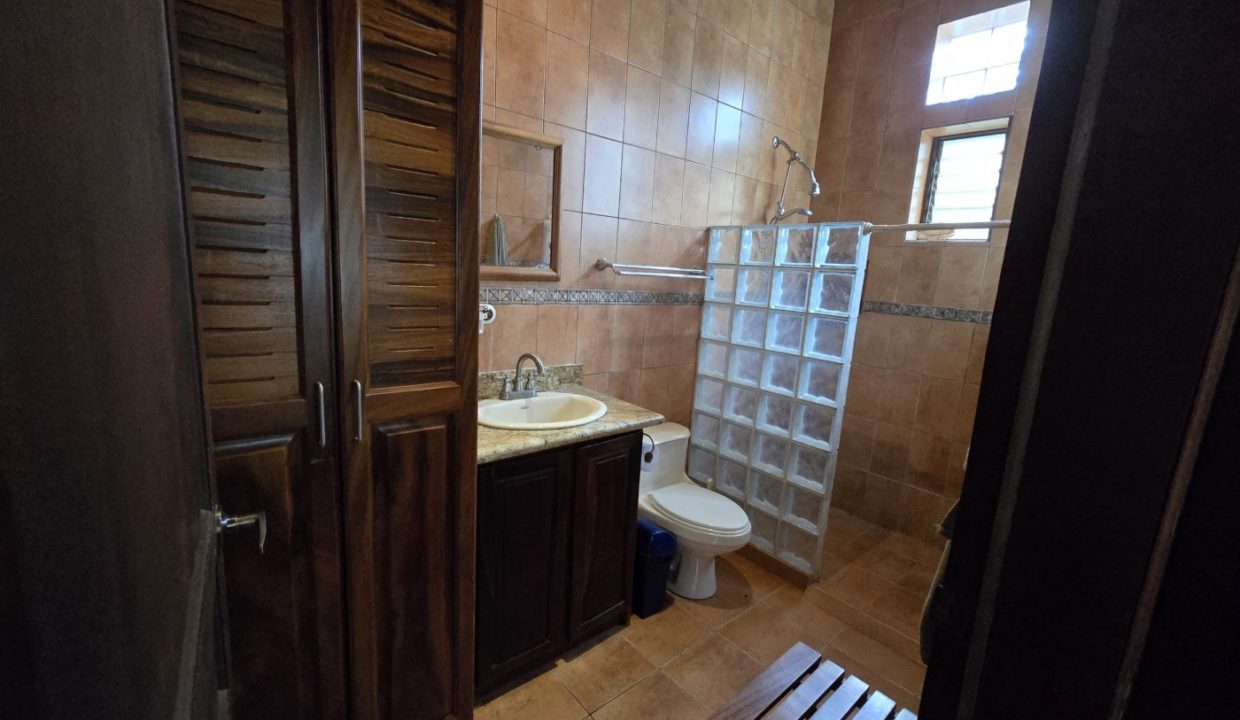 mainbath