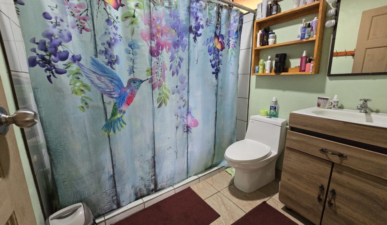 mainbath
