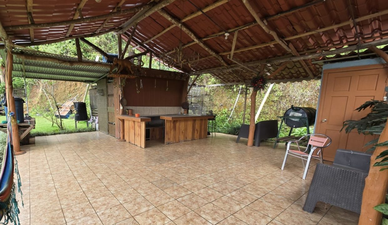 rancho1