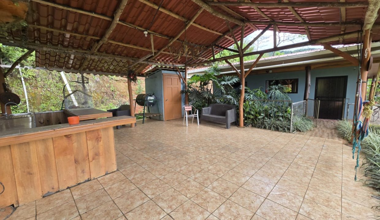 rancho3