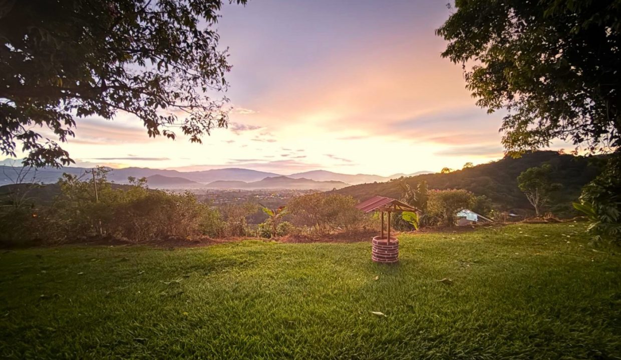sunset2
