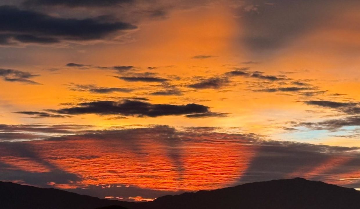 sunset3