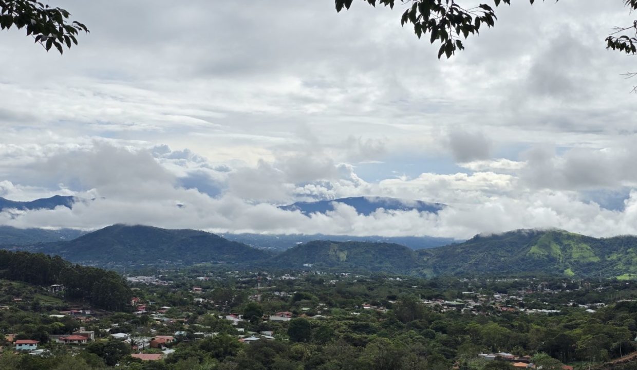 view1