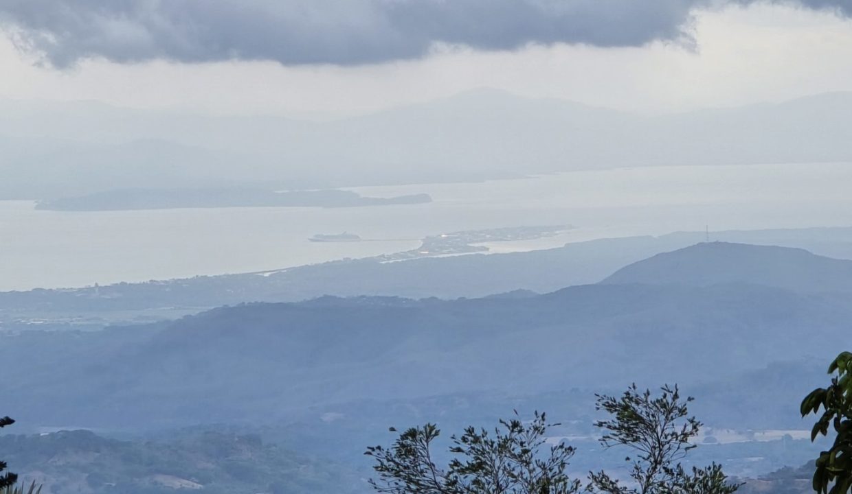 viewocean2