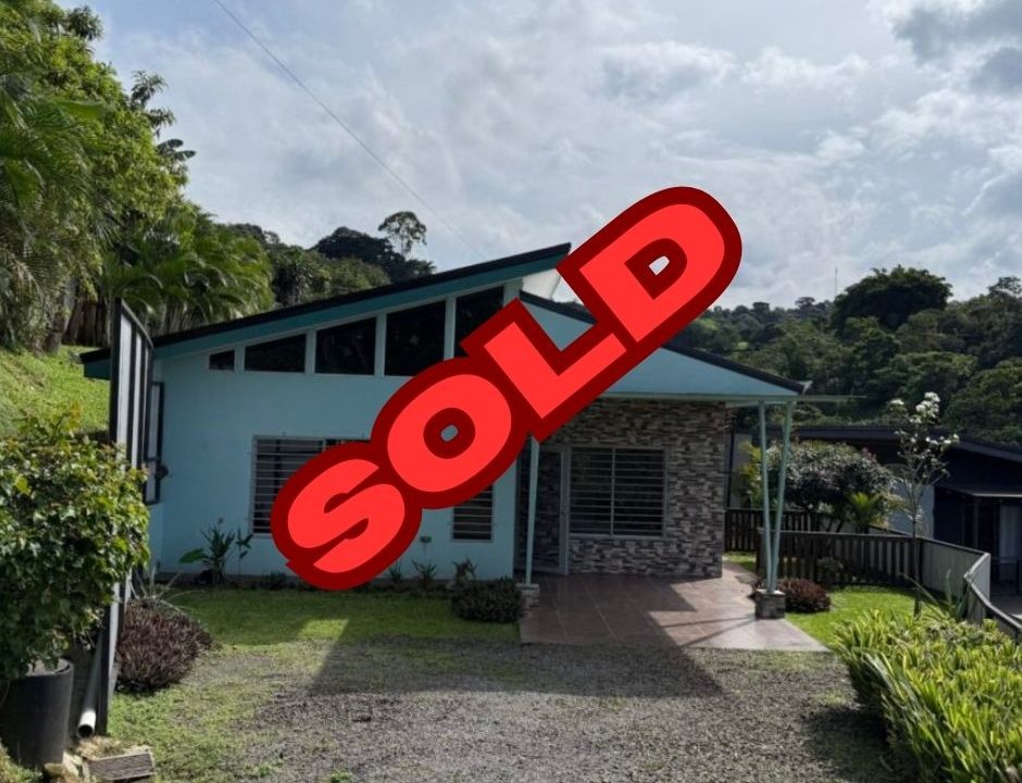 SOLD203