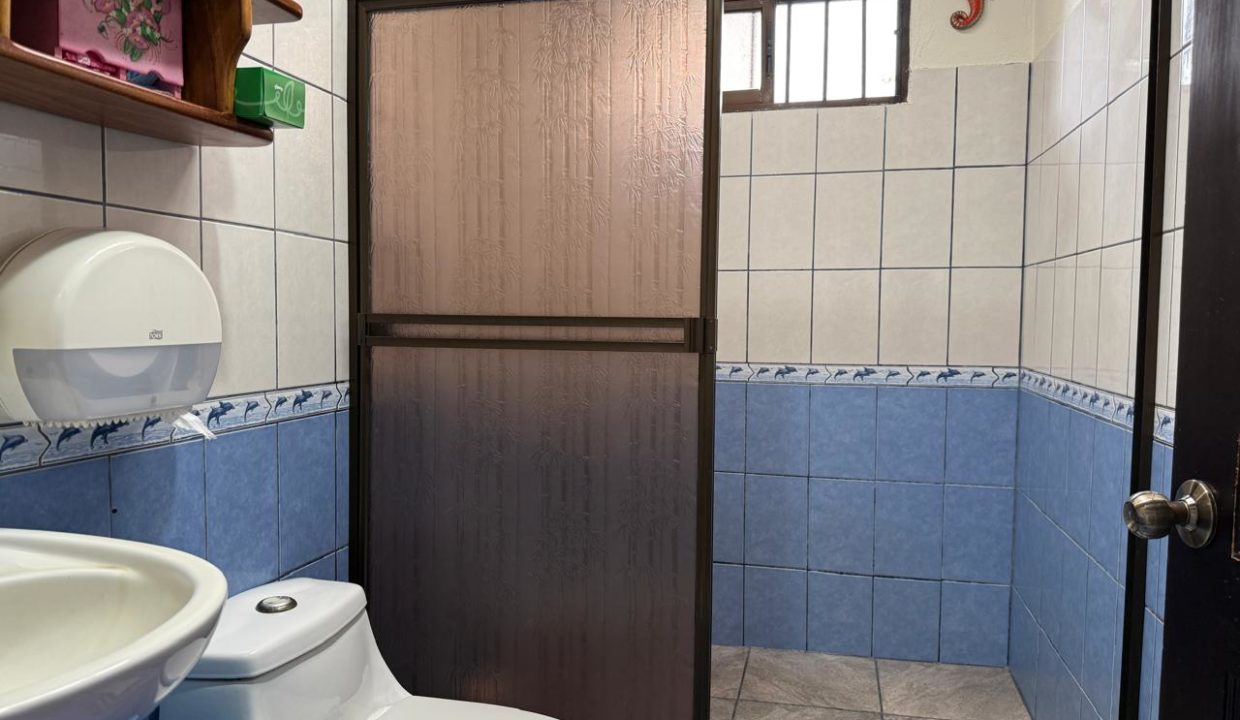 jpg vc13