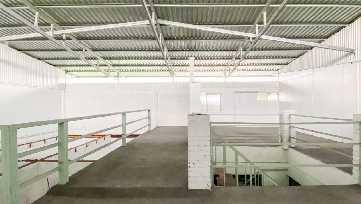 Alajuela-Center-Commercial-Property-with-Multiple-Uses-1