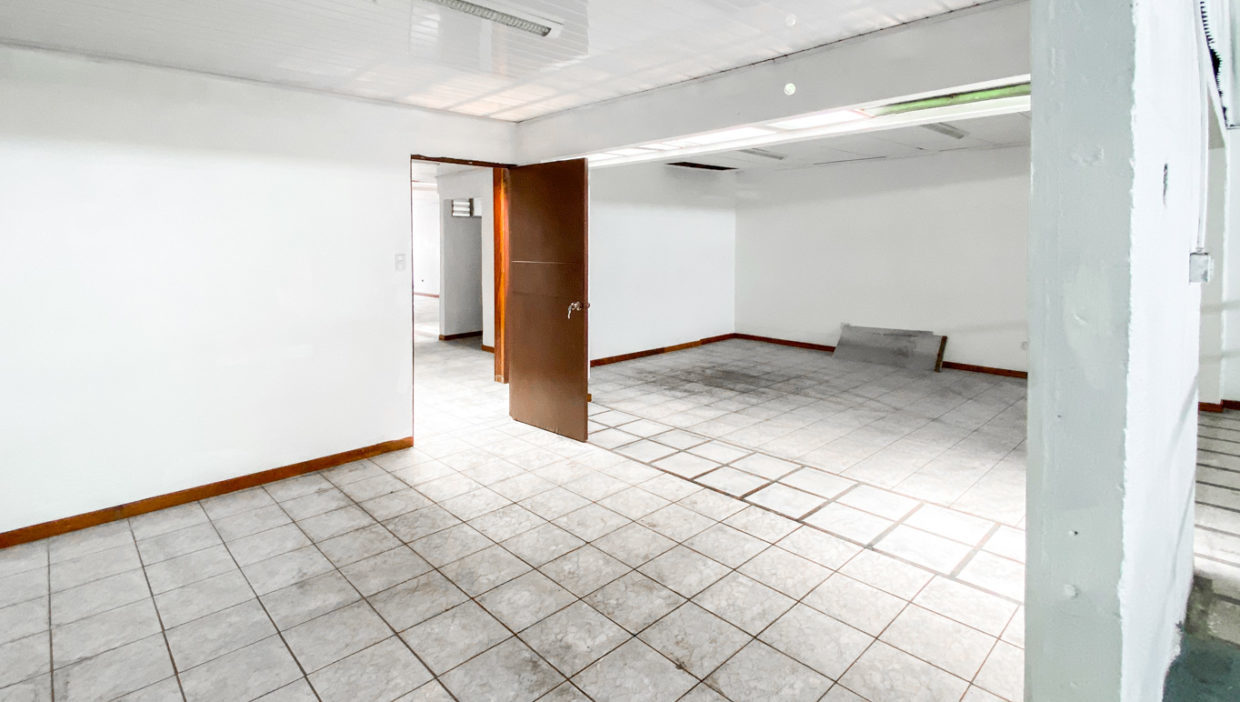 Alajuela-Center-Commercial-Property-with-Multiple-Uses-10