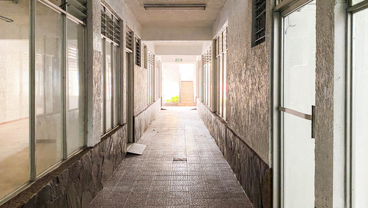 Alajuela-Center-Commercial-Property-with-Multiple-Uses-11