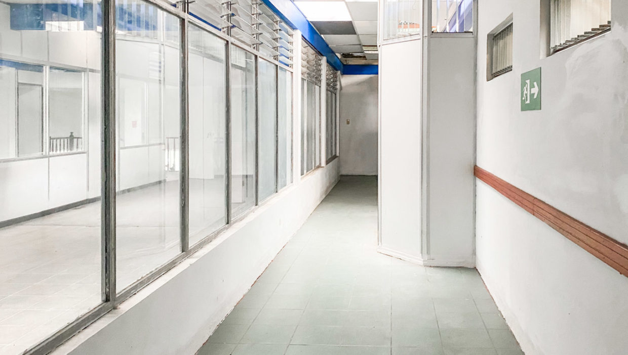 Alajuela-Center-Commercial-Property-with-Multiple-Uses-12