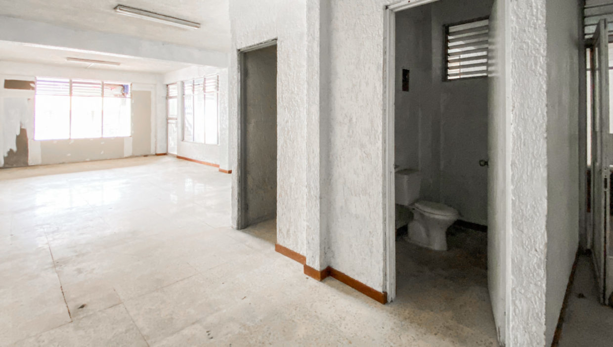 Alajuela-Center-Commercial-Property-with-Multiple-Uses-13