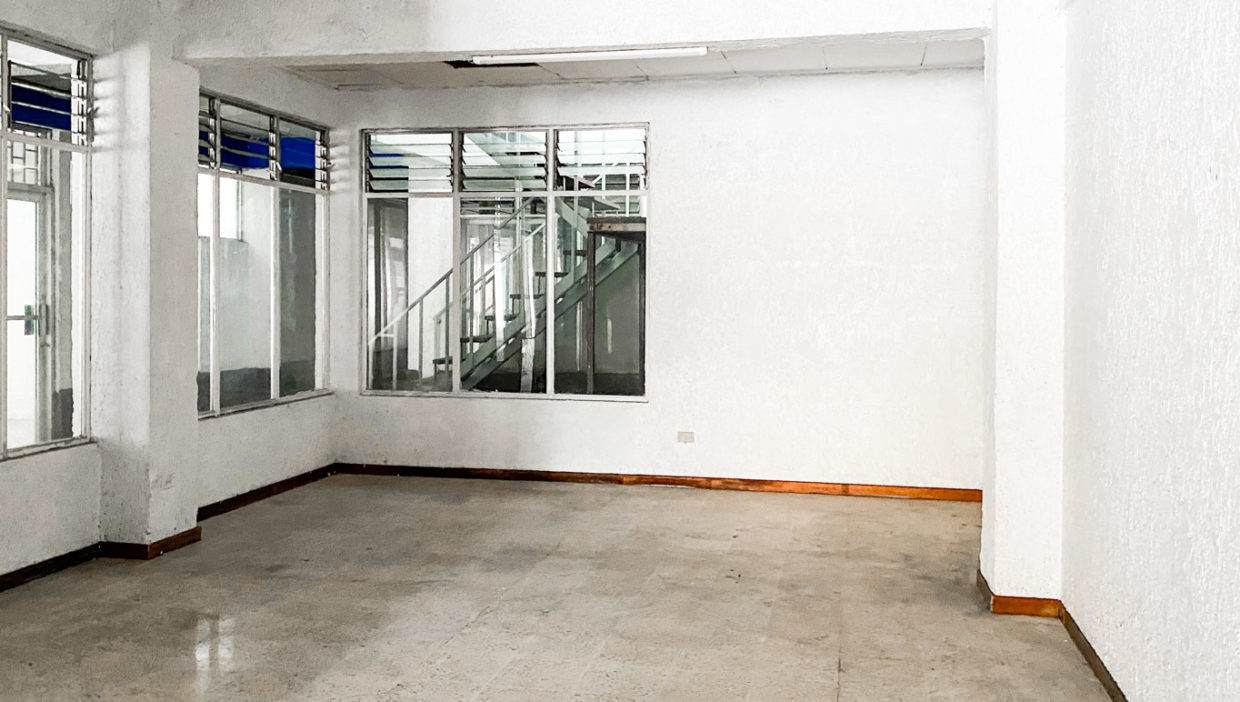 Alajuela-Center-Commercial-Property-with-Multiple-Uses-14