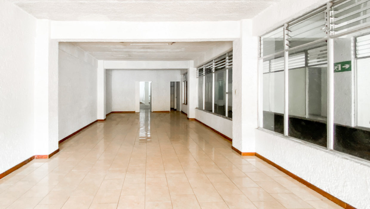 Alajuela-Center-Commercial-Property-with-Multiple-Uses-15